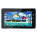 Eyo Pad X6 Com Android 2.2, Wi-Fi, Tela 7" Touch Screen e Sensor de Gravidade